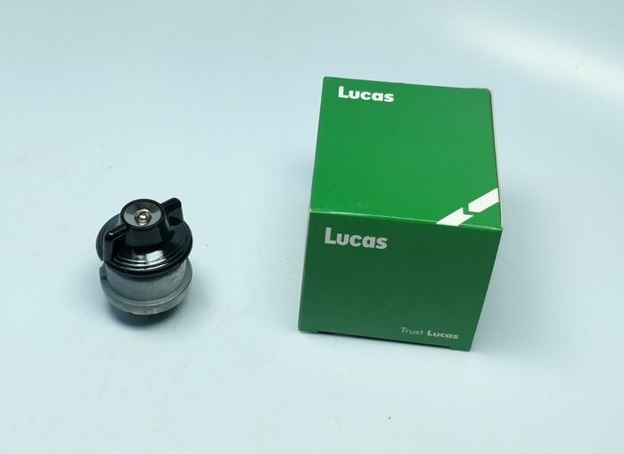 34289A - New Lucas Reproduction