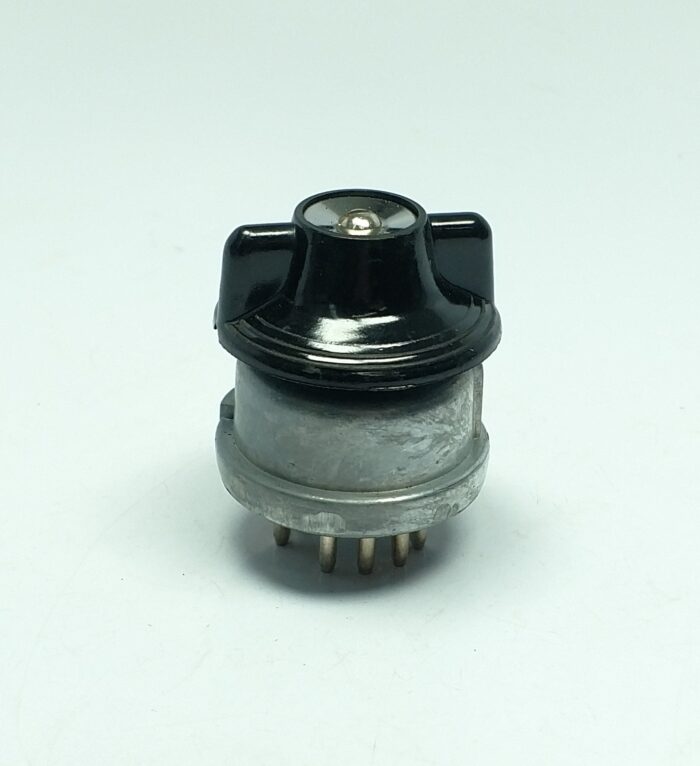 34289A - New Lucas Reproduction - Image 7