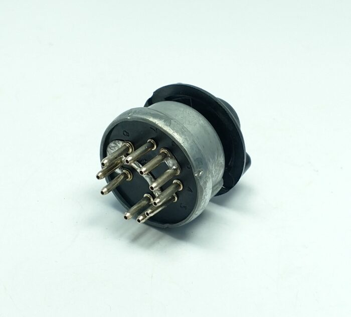 34289A - New Lucas Reproduction - Image 6