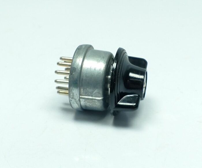 34289A - New Lucas Reproduction - Image 5