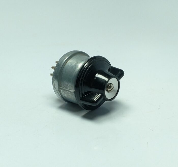 34289A - New Lucas Reproduction - Image 4