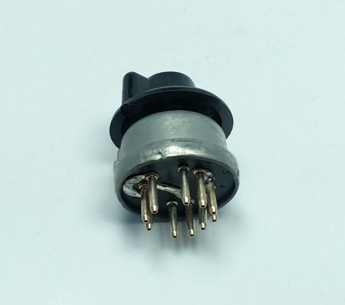 34289A - New Lucas Reproduction - Image 3