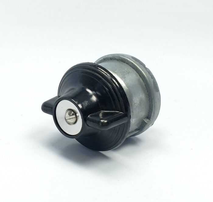 34289A - New Lucas Reproduction - Image 8