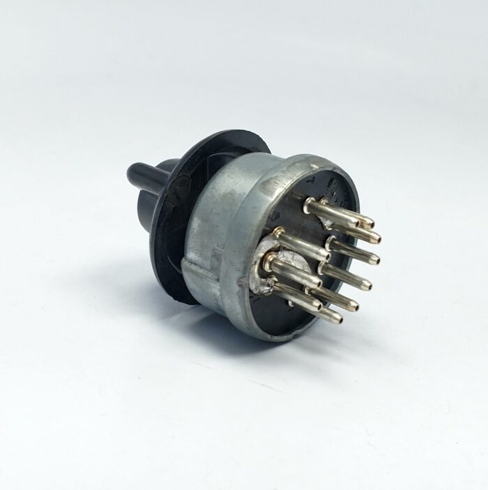 34289A - New Lucas Reproduction - Image 9