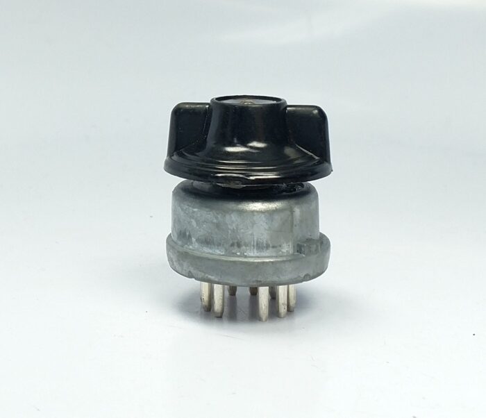 34289A - New Lucas Reproduction - Image 11