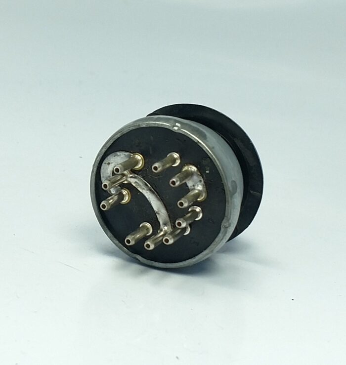 34289A - New Lucas Reproduction - Image 12