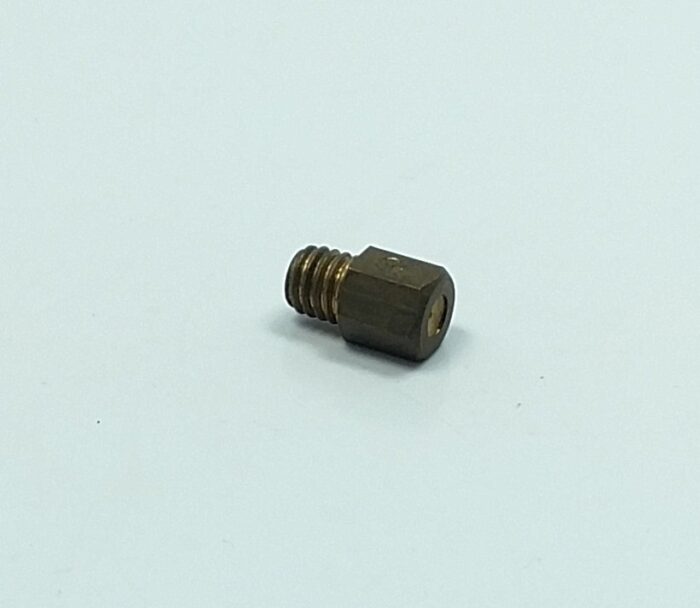 4/042 - #410 - UK