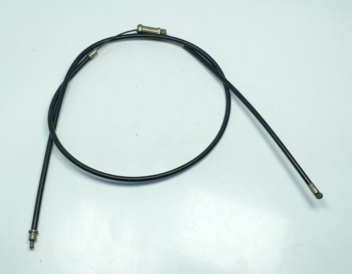 40-8582 - NOS - BSA - Image 2