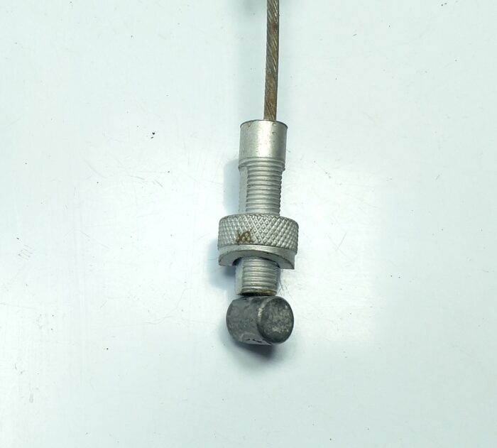 41-8538 - NOS - UK - Image 2