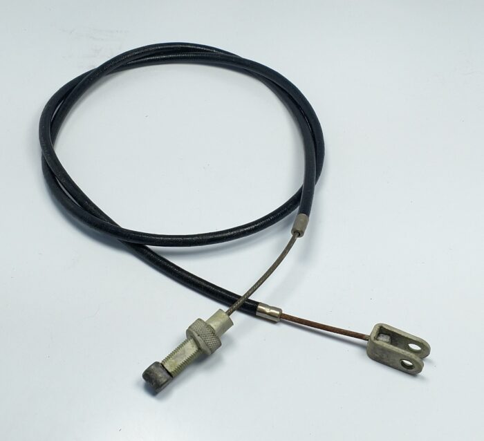 41-8545 - NOS BSA