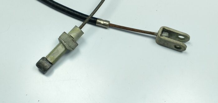41-8545 - NOS BSA - Image 2