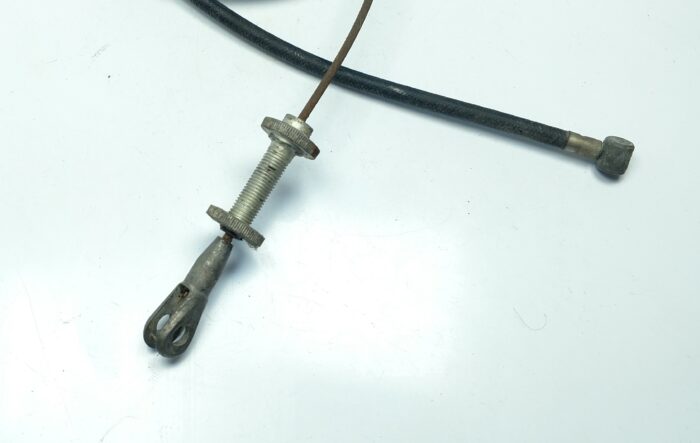 42-8744 - NOS BSA - Image 2