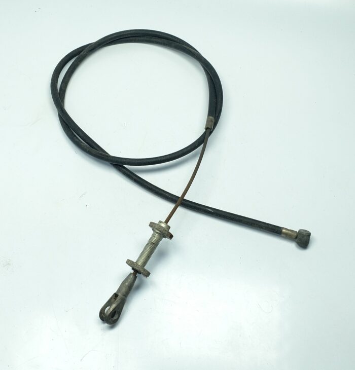 42-8744 - NOS BSA - Image 3