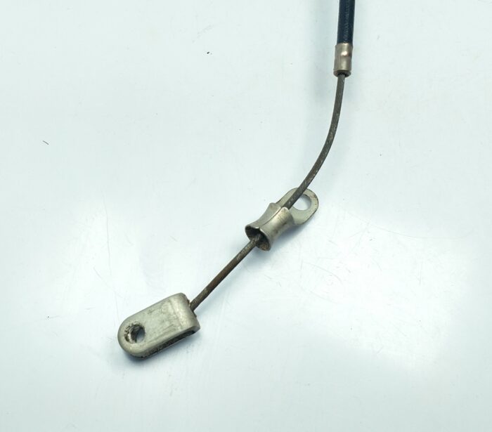 42-8801 - NOS - BSA - Image 3