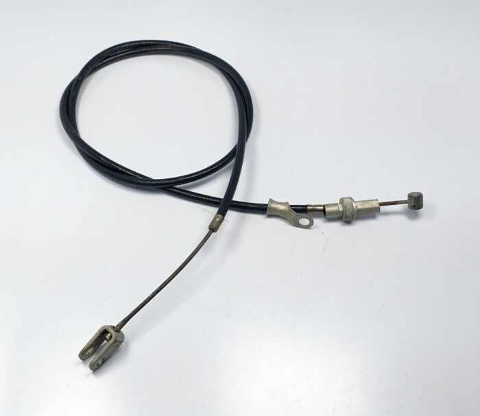 42-8801 - NOS - BSA - Image 2