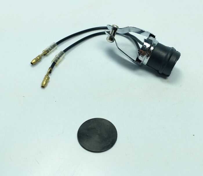 Kill Switch - Waterproof - Taiwan - EMGO - Image 3