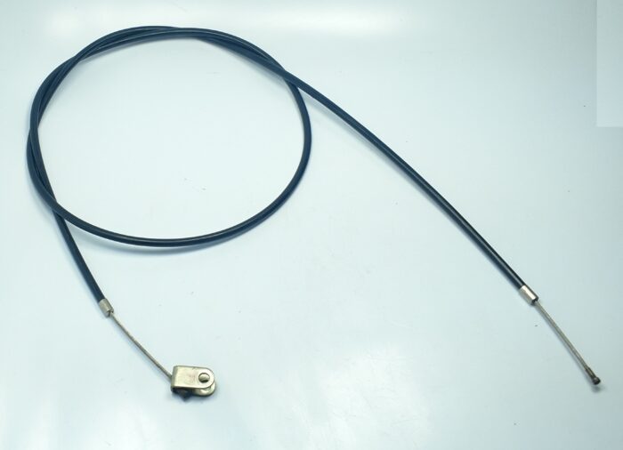 60-0417 - NOS - USA - Hall Cables