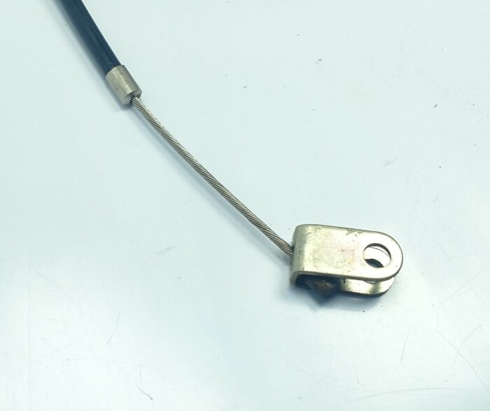 60-0417 - NOS - USA - Hall Cables - Image 2