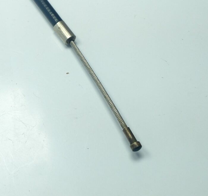60-0417 - NOS - USA - Hall Cables - Image 3