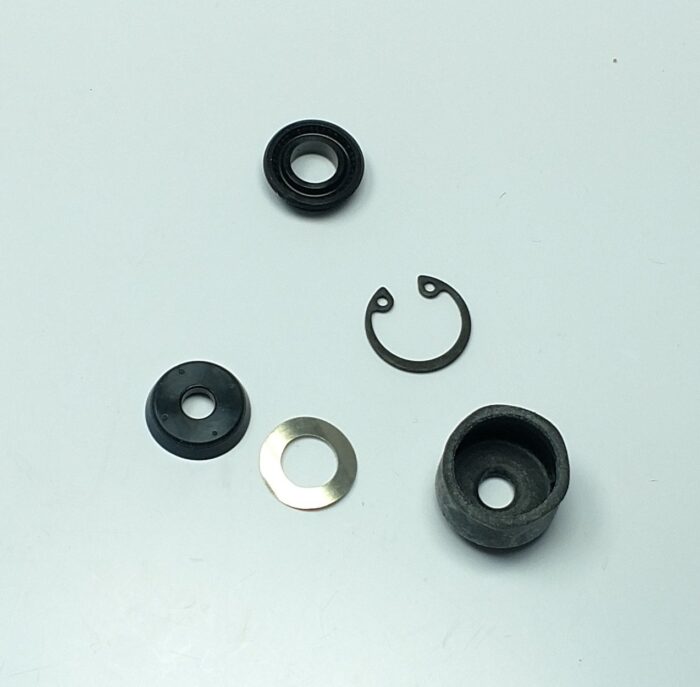 60-7626 - Repair Kit