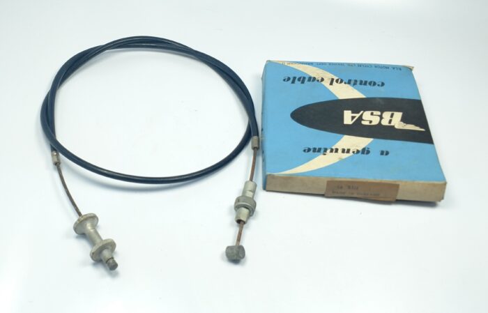 68-8712 - NOS - UK - Image 2