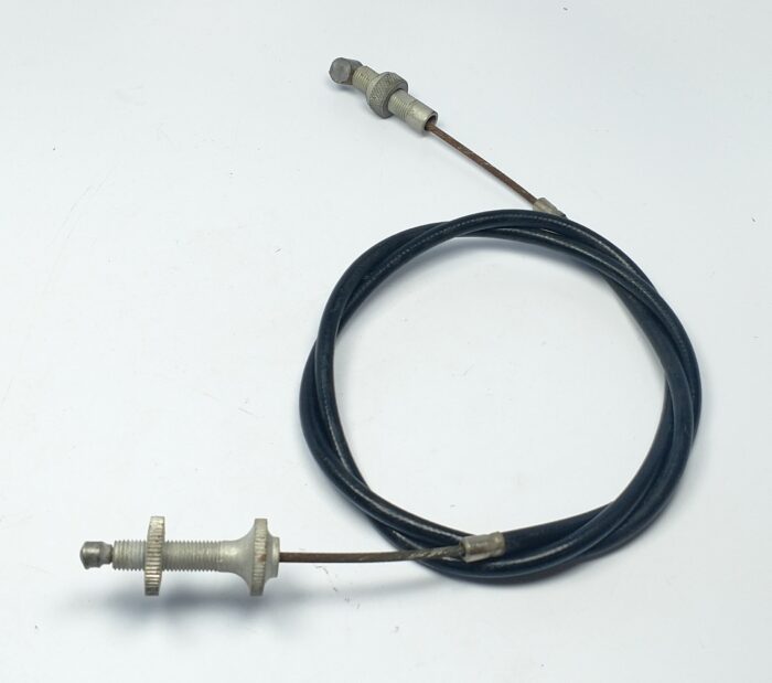 68-8712 - NOS - UK - Image 3