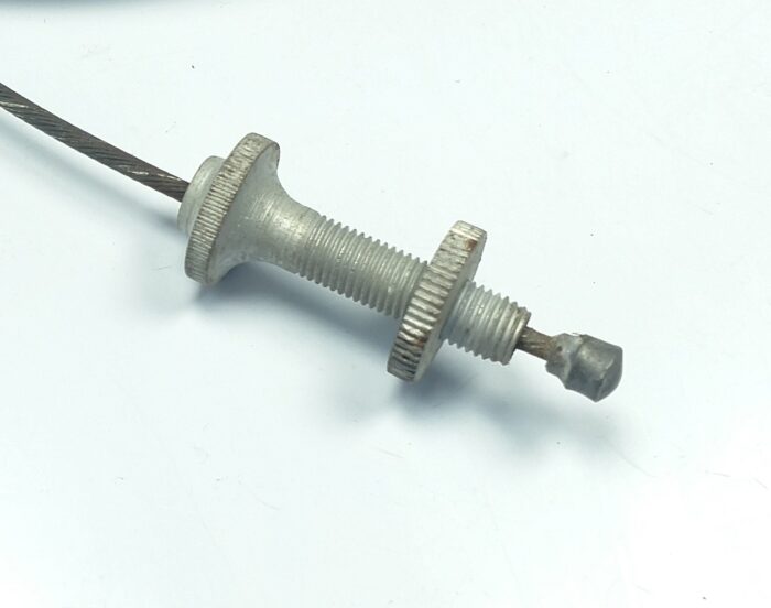 68-8712 - NOS - UK - Image 4