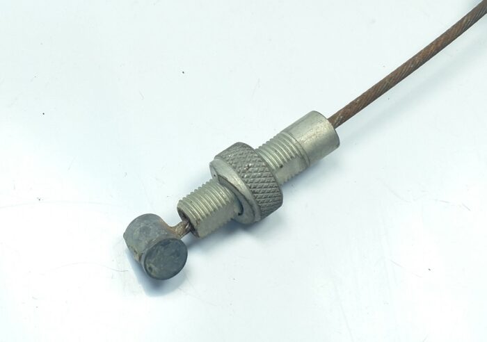 68-8712 - NOS - UK - Image 5