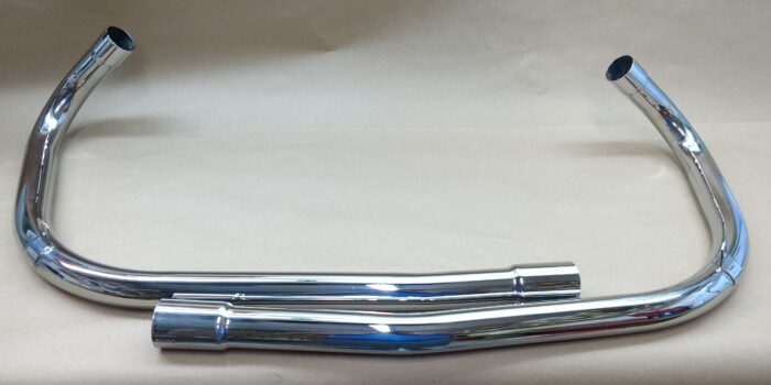 70-3632 / 70-4133 - 1-1/2" Inlet - UK - Image 3