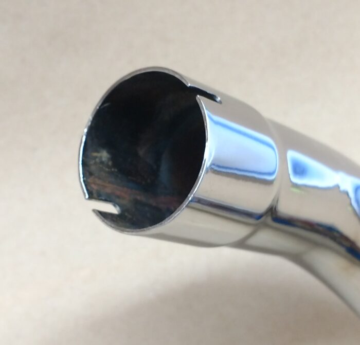 70-3632 / 70-4133 - 1-1/2" Inlet - UK - Image 4
