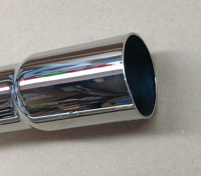70-3632 / 70-4133 - 1-1/2" Inlet - UK - Image 5