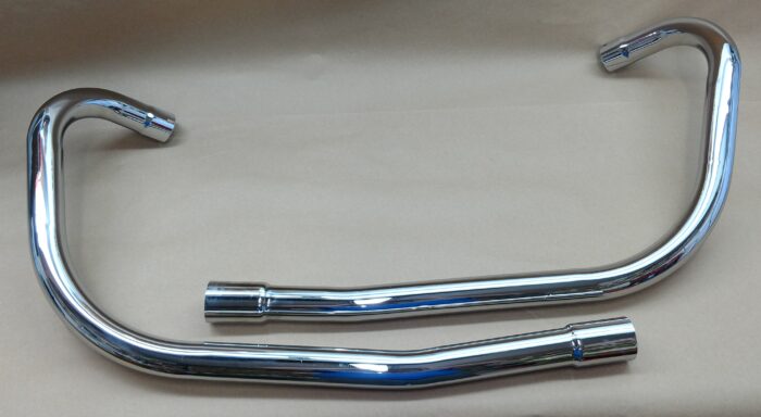 70-3632 / 70-4133 - 1-1/2" Inlet - UK - Image 2