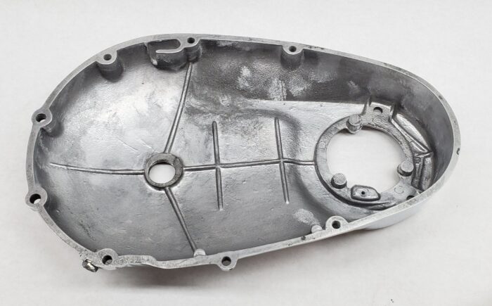 70-9245 - UK - Reproduction - Image 3