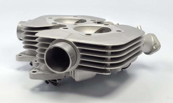 70-9418 COMPLETE REBUILD - CALL TO ORDER - Image 7