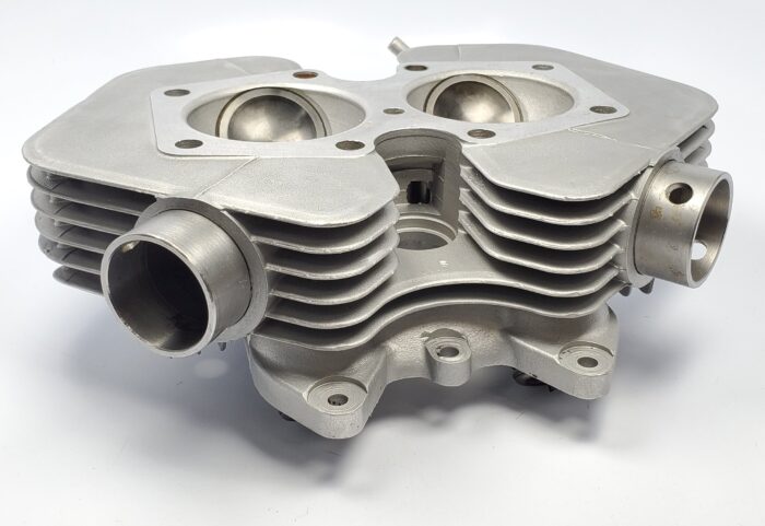 70-9418 COMPLETE REBUILD - CALL TO ORDER - Image 6
