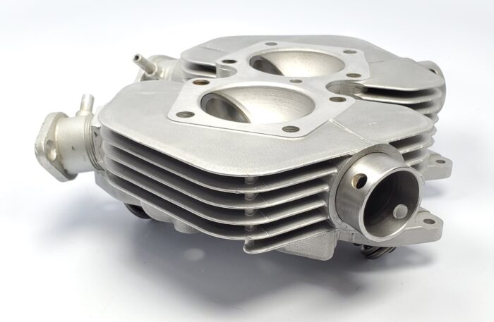70-9418 COMPLETE REBUILD - CALL TO ORDER - Image 5