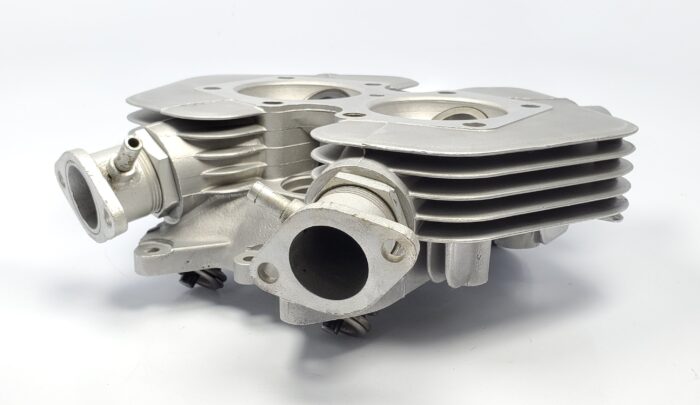 70-9418 COMPLETE REBUILD - CALL TO ORDER - Image 3