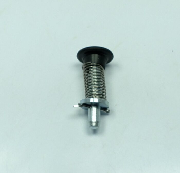 82-7560 - Assembly - China