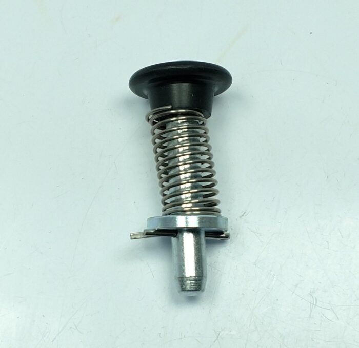 82-7560 - Assembly - China - Image 2