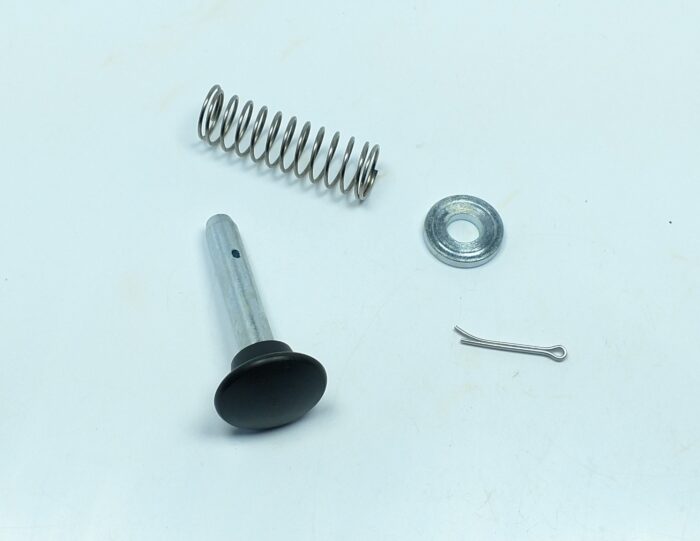 82-7560 - Assembly - China - Image 4