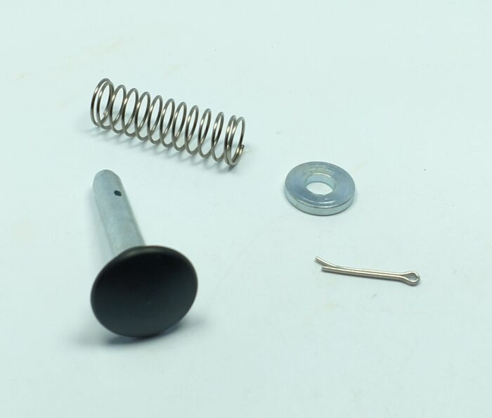 82-7560 - Assembly - China - Image 3