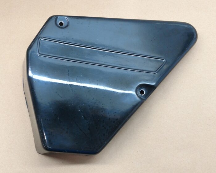 82-9477 - Fiberglass - UK