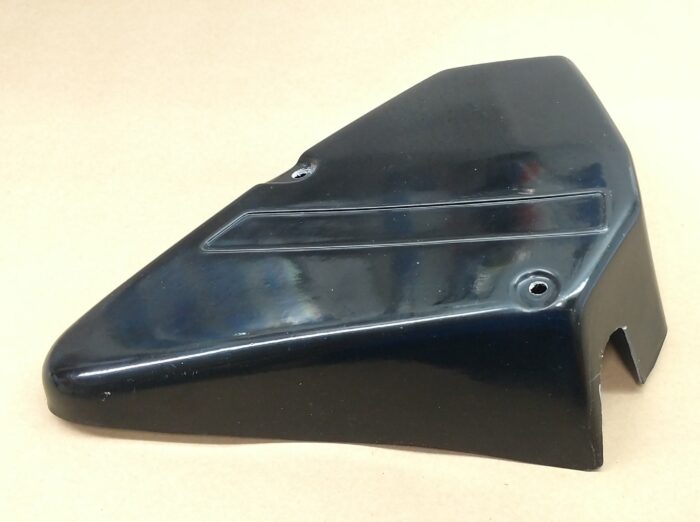 82-9477 - Fiberglass - UK - Image 2