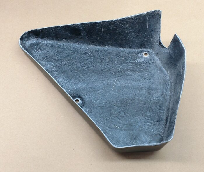 82-9477 - Fiberglass - UK - Image 3