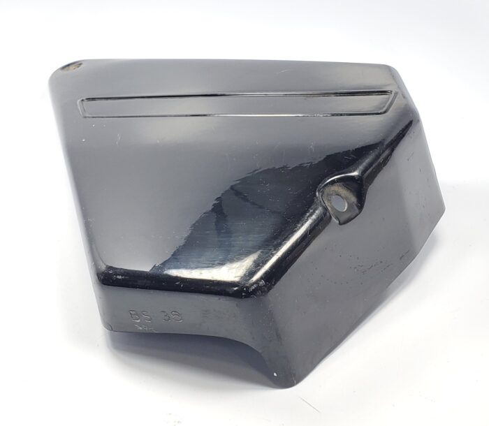82-9478 - Fiberglass - UK - Image 4