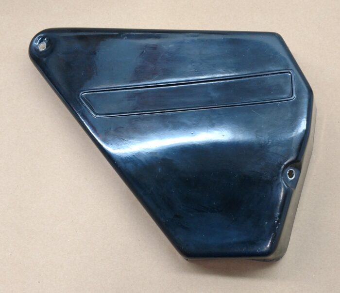 82-9478 - Fiberglass - UK