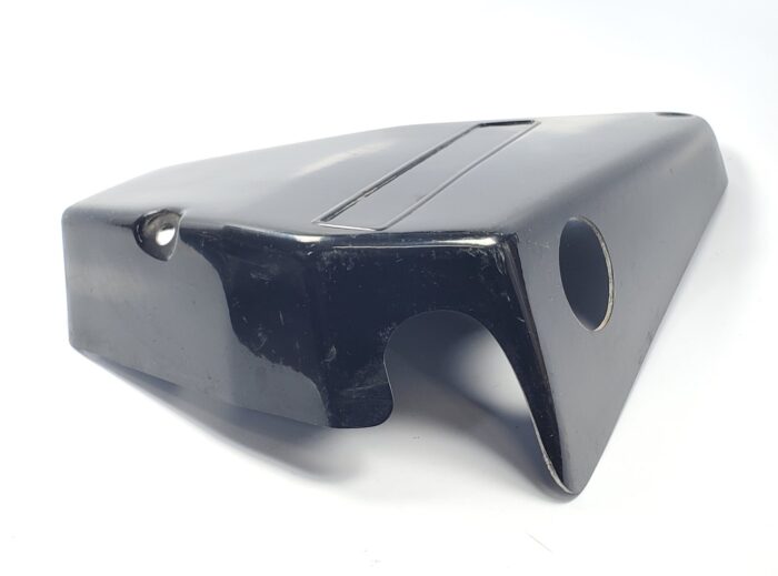 82-9478 - Fiberglass - UK - Image 5