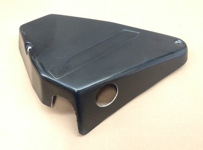 82-9478 - Fiberglass - UK - Image 2