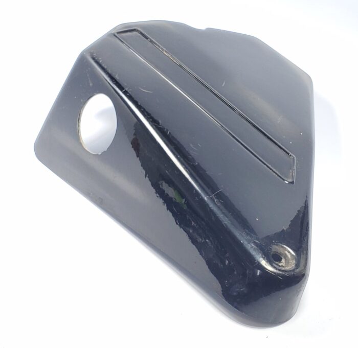 82-9478 - Fiberglass - UK - Image 6