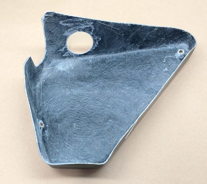 82-9478 - Fiberglass - UK - Image 3